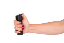 Load image into Gallery viewer, Smart Defence Spray | Pink