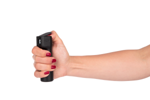 Smart Defence Spray | Pink