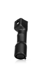 Load image into Gallery viewer, Smart Defence Spray | Black