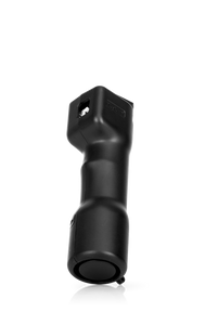 Smart Defence Spray | Black